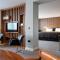 Telegraph Hotel - Coventry
