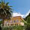 Kredo B&B