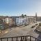 Host & Stay - Abbey Court Apartment