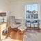 Host & Stay - Abbey Court Apartment