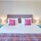 Host & Stay - Abbey Court Apartment