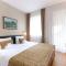 Hotel Iris