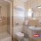 Hotel Dal Kielce