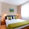 Hotel Iris