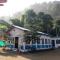 H7Stay Luxury Cottages And Camps, Rishikesh