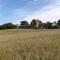 Bushes Oast by Bloom Stays - 塞文欧克斯