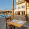 Oasis Beach Hotel - Adults Only - Hersonissos