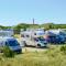 Dünencamping Amrum