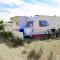 Dünencamping Amrum