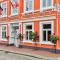 Hotel Stadt Kappeln - Kappeln
