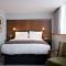 Telegraph Hotel - Coventry
