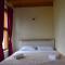 Apartmani i Restoran Sljeme
