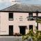 The Bull Inn
