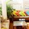 ILLIYIN Boutique Hotel
