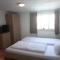 Monteurhotel B27
