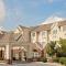 Microtel Inn and Suites by Wyndham - Geneva