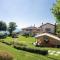 Villa Collesole 12 - San Donato in Collina