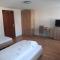 Monteurhotel B27