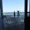 Gilcrest Place Guest House - Paternoster