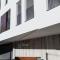 Alinea Suites Limassol Center