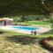 Agroturismo Anziola