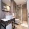 Alinea Suites Limassol Center