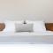 Alinea Suites Limassol Center