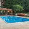 Agroturismo Anziola