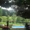 Agroturismo Anziola