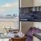 Alinea Suites Limassol Center