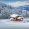 Chalet Elomaz - OVO Network