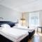 Home Hotel Jugend