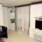 Mobil Home Fradin Parc de loisirs