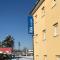 ibis budget Haguenau Strasbourg Nord - Hagenau