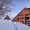 Chalet Everest - Luxury Apartments