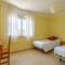 Apartamentos Deauville