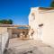Gîte "La Sainte-Croix", Traditional Provencal House for 8 People, Private Swimming-Pool, Air-Conditioner, Beautiful Scenery