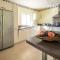 Gîte "La Sainte-Croix", Traditional Provencal House for 8 People, Private Swimming-Pool, Air-Conditioner, Beautiful Scenery