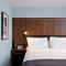 Telegraph Hotel - Coventry