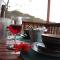 5th Seasons Guesthouse