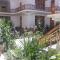 Smanla guest house