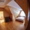 Passage Apartments - 斯基希德尼萨