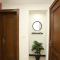 Prime Select Porto New Cairo - Cairo