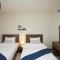 Prime Select Porto New Cairo - Cairo