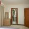 Prime Select Porto New Cairo - Cairo