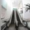 Prime Select Porto New Cairo - Cairo