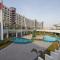 Prime Select Porto New Cairo - Cairo