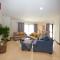 Prime Select Porto New Cairo - Cairo