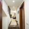 Prime Select Porto New Cairo - Il Cairo
