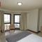 Prime Select Porto New Cairo - Il Cairo